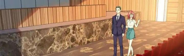 Khi Bác Sĩ Mở Hack Chapter 62 - Trang 3