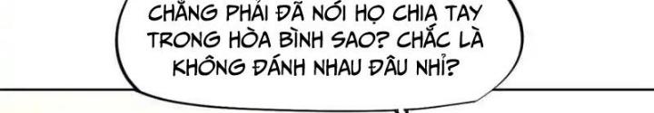 Khi Bác Sĩ Mở Hack Chapter 62 - Trang 3
