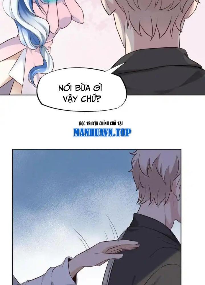 Khi Bác Sĩ Mở Hack Chapter 62 - Trang 3