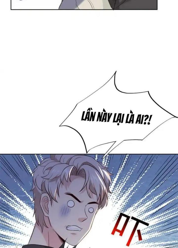 Khi Bác Sĩ Mở Hack Chapter 62 - Trang 3