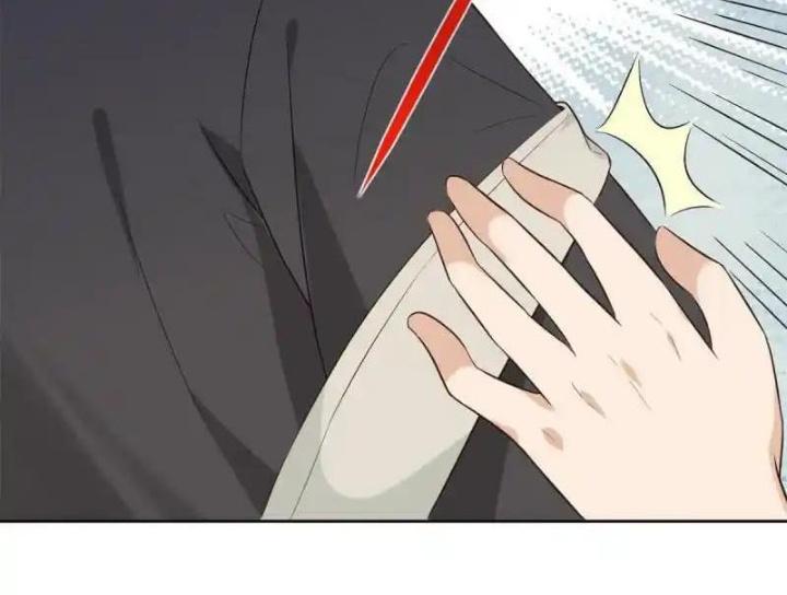 Khi Bác Sĩ Mở Hack Chapter 62 - Trang 3