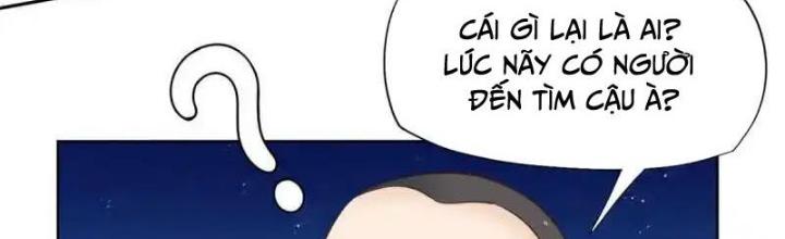 Khi Bác Sĩ Mở Hack Chapter 63 - Trang 3