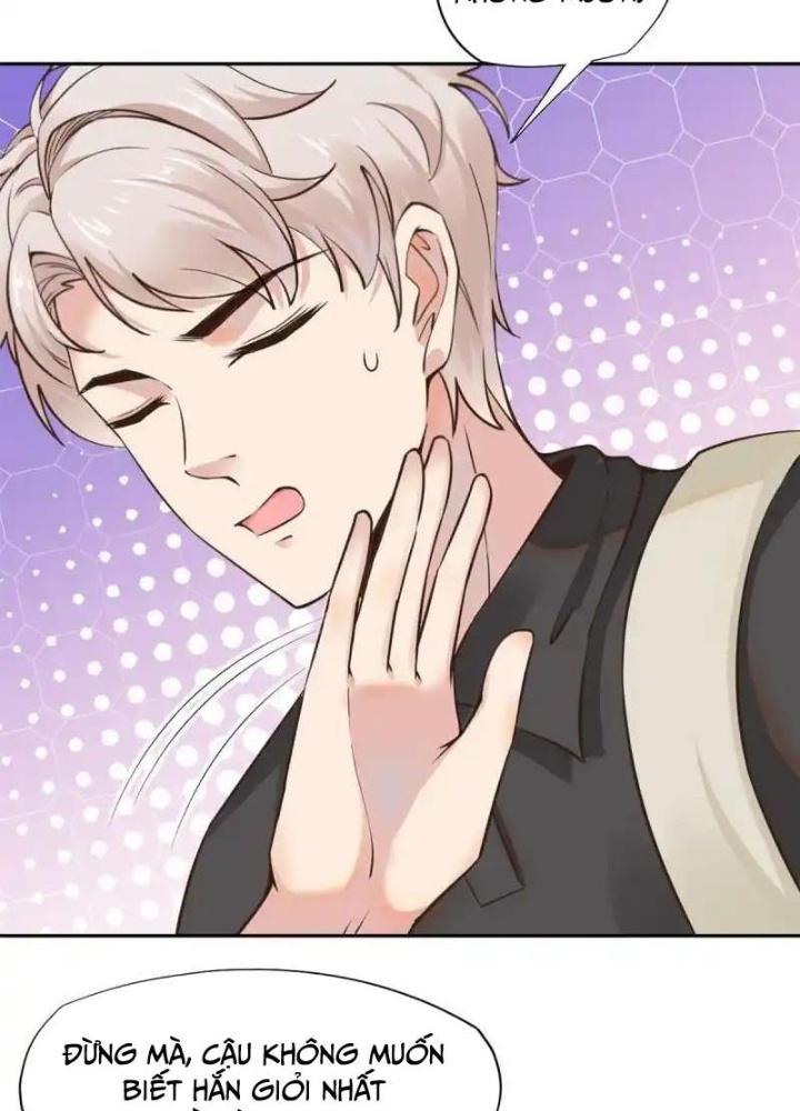 Khi Bác Sĩ Mở Hack Chapter 63 - Trang 3