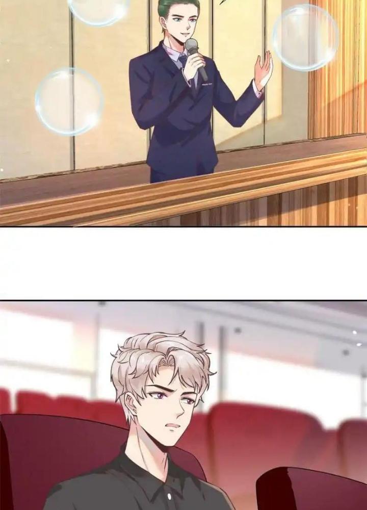 Khi Bác Sĩ Mở Hack Chapter 63 - Trang 3