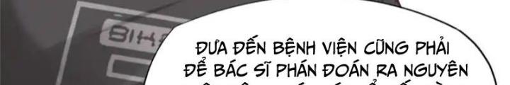 Khi Bác Sĩ Mở Hack Chapter 63 - Trang 3