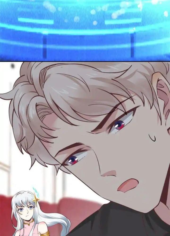 Khi Bác Sĩ Mở Hack Chapter 63 - Trang 3