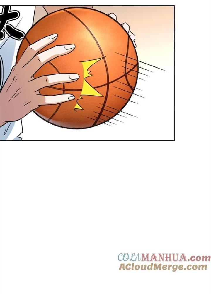 Dũng Cảm Tiến Về Phía Trước Chapter 34 - Trang 2