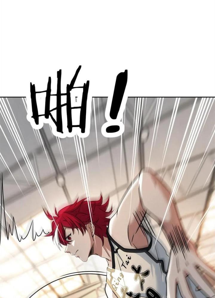 Dũng Cảm Tiến Về Phía Trước Chapter 34 - Trang 2