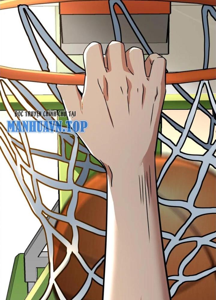 Dũng Cảm Tiến Về Phía Trước Chapter 34 - Trang 2