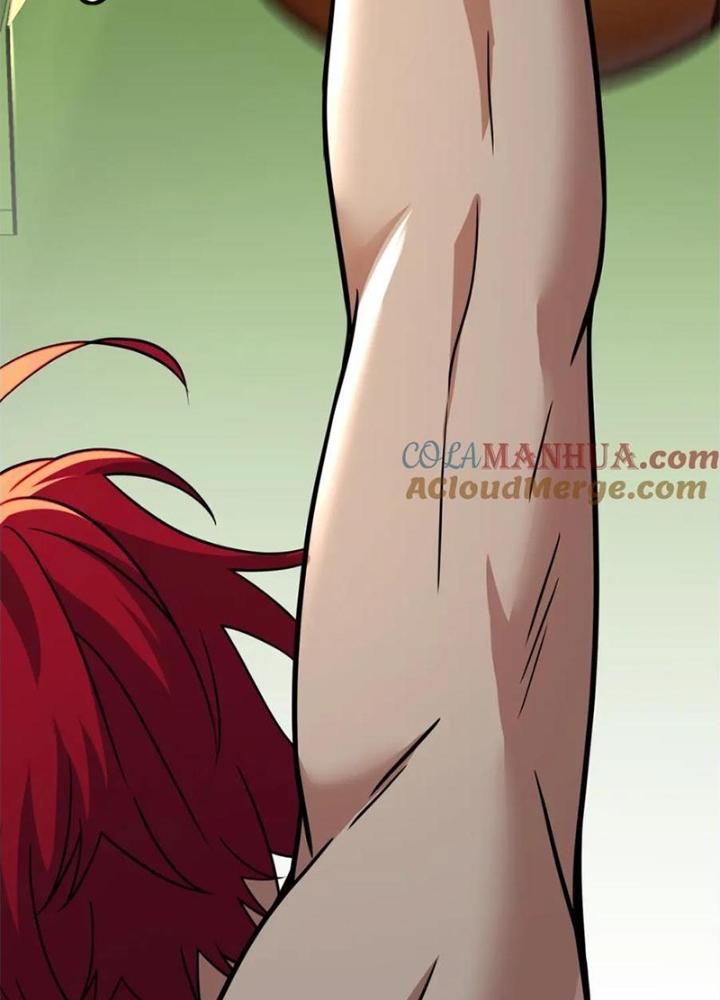 Dũng Cảm Tiến Về Phía Trước Chapter 34 - Trang 2