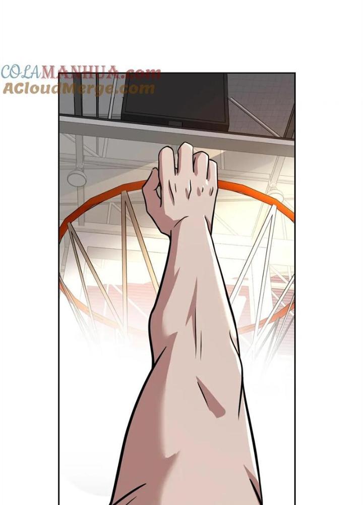 Dũng Cảm Tiến Về Phía Trước Chapter 34 - Trang 2