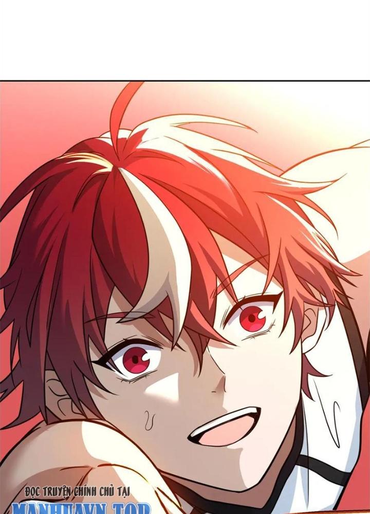 Dũng Cảm Tiến Về Phía Trước Chapter 34 - Trang 2