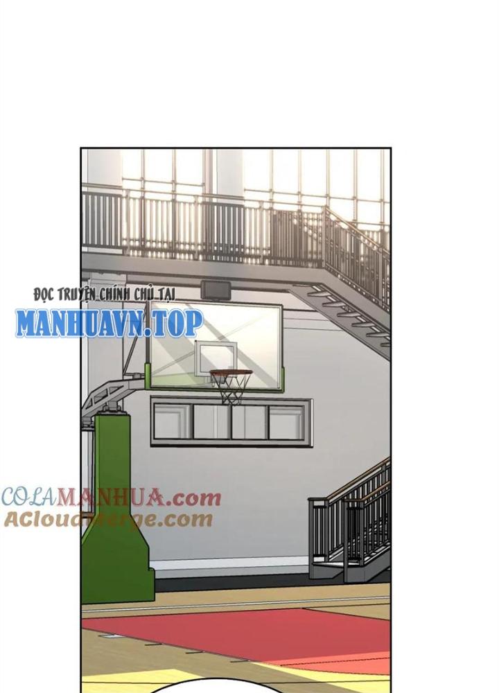 Dũng Cảm Tiến Về Phía Trước Chapter 34 - Trang 2