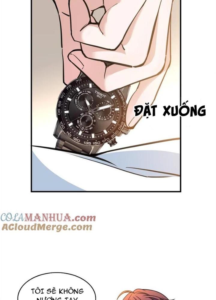 Dũng Cảm Tiến Về Phía Trước Chapter 34 - Trang 2