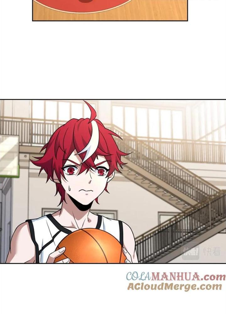 Dũng Cảm Tiến Về Phía Trước Chapter 34 - Trang 2