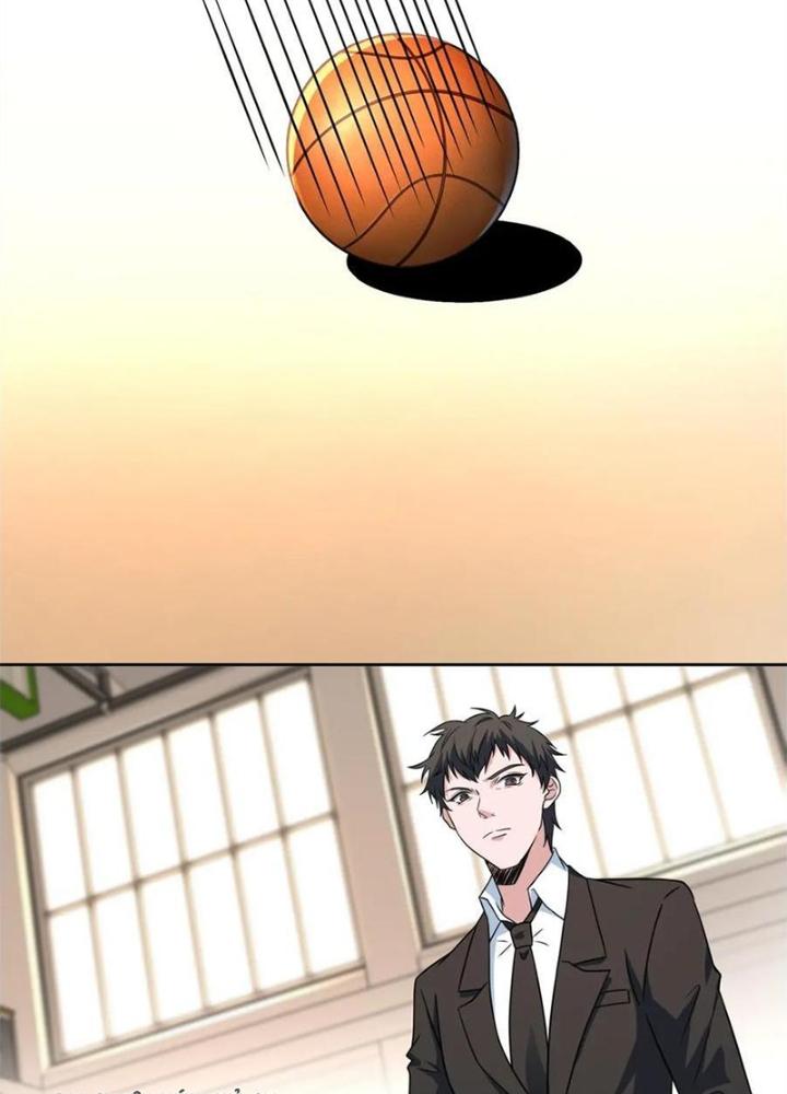 Dũng Cảm Tiến Về Phía Trước Chapter 35 - Trang 2