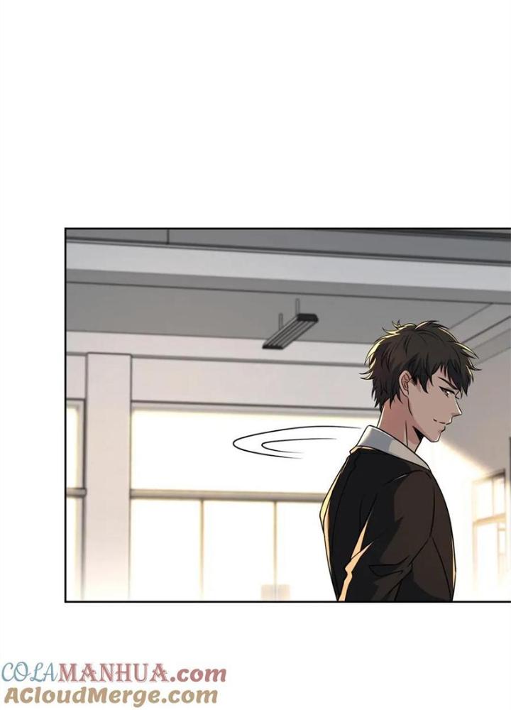 Dũng Cảm Tiến Về Phía Trước Chapter 35 - Trang 2