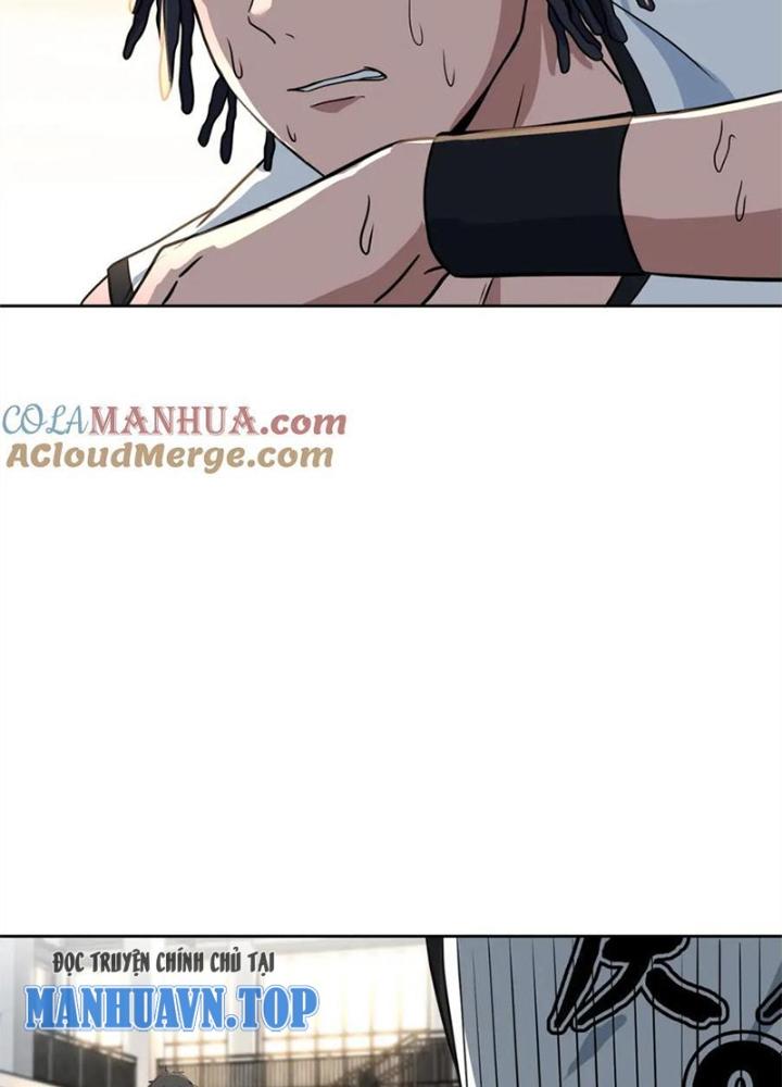 Dũng Cảm Tiến Về Phía Trước Chapter 35 - Trang 2