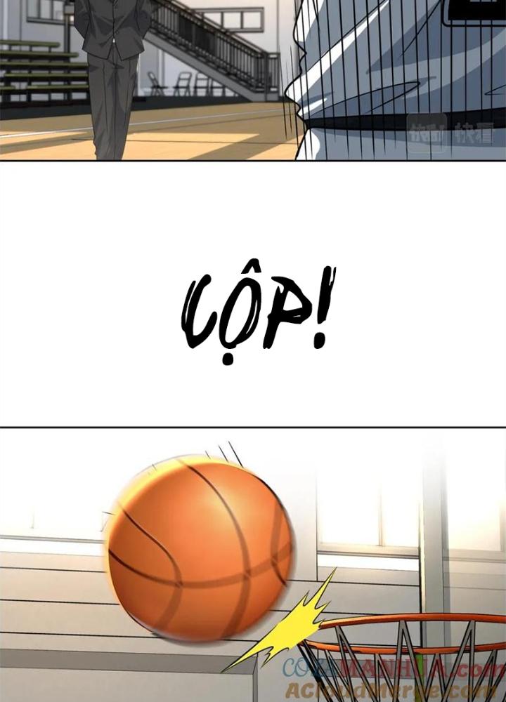 Dũng Cảm Tiến Về Phía Trước Chapter 35 - Trang 2