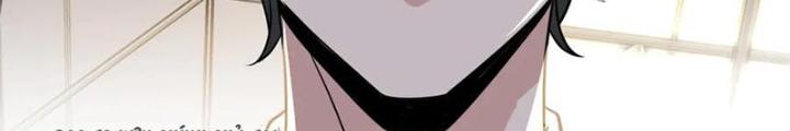 Dũng Cảm Tiến Về Phía Trước Chapter 35 - Trang 2