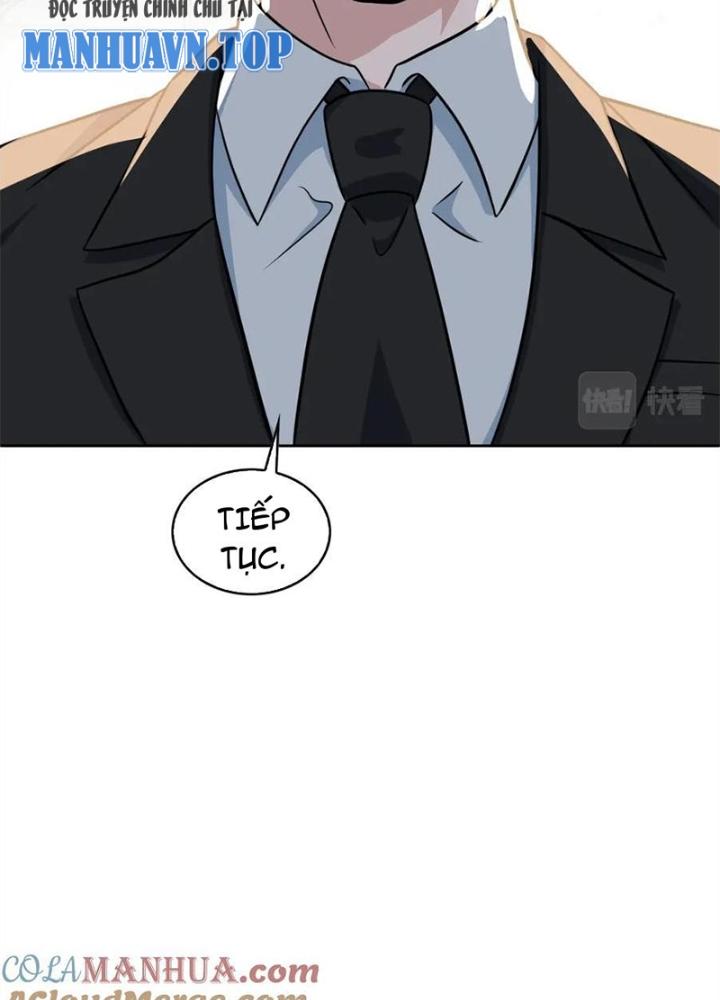 Dũng Cảm Tiến Về Phía Trước Chapter 35 - Trang 2