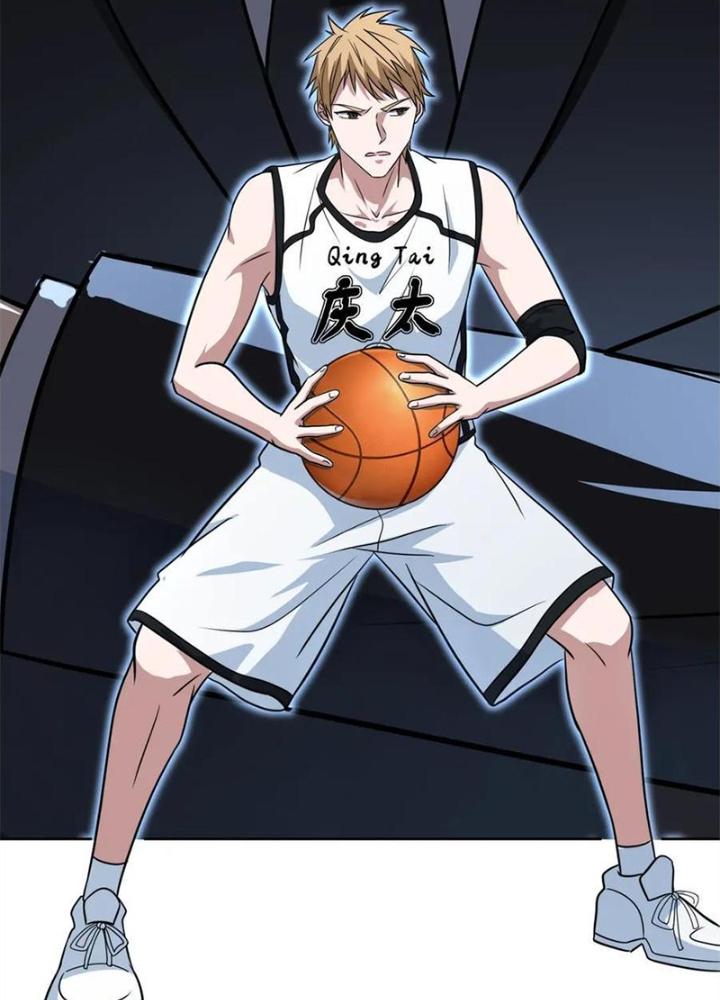 Dũng Cảm Tiến Về Phía Trước Chapter 35 - Trang 2