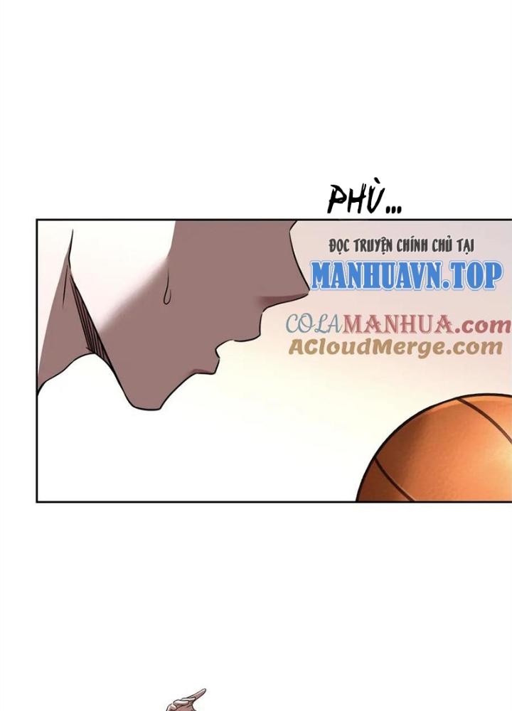 Dũng Cảm Tiến Về Phía Trước Chapter 35 - Trang 2