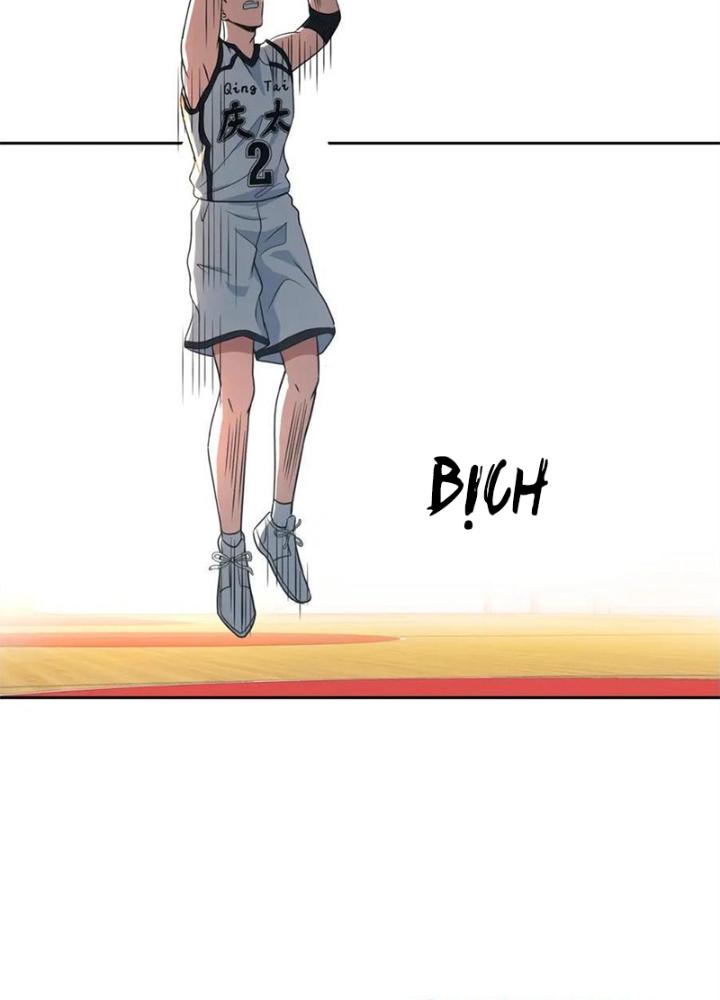 Dũng Cảm Tiến Về Phía Trước Chapter 35 - Trang 2