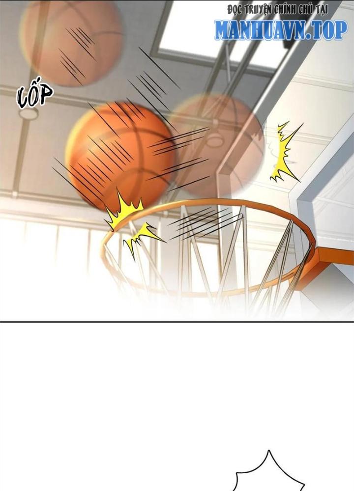 Dũng Cảm Tiến Về Phía Trước Chapter 35 - Trang 2