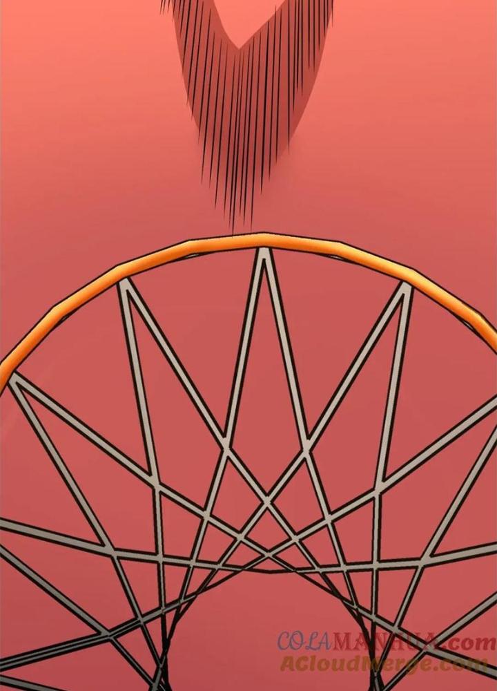 Dũng Cảm Tiến Về Phía Trước Chapter 35 - Trang 2