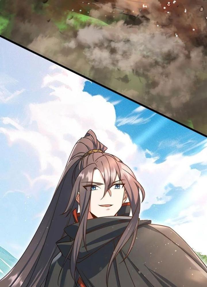 Phi Thăng Thất Bại, Đành Phải Làm Liệp Ma Nhân Chapter 61 - Trang 2