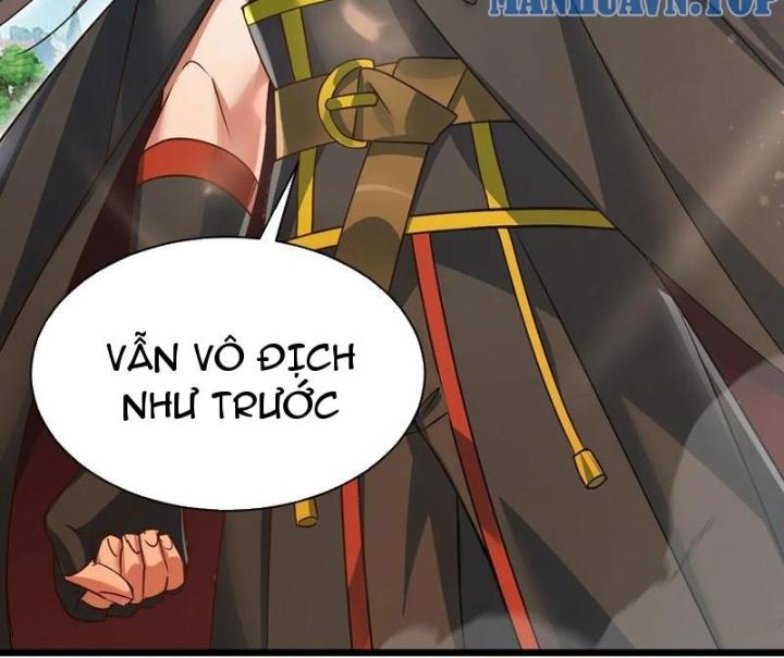 Phi Thăng Thất Bại, Đành Phải Làm Liệp Ma Nhân Chapter 61 - Trang 2