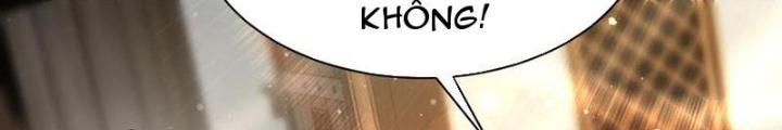 Phi Thăng Thất Bại, Đành Phải Làm Liệp Ma Nhân Chapter 61 - Trang 2