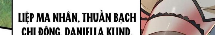 Phi Thăng Thất Bại, Đành Phải Làm Liệp Ma Nhân Chapter 61 - Trang 2