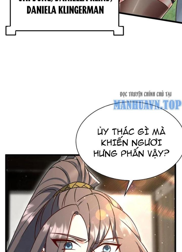 Phi Thăng Thất Bại, Đành Phải Làm Liệp Ma Nhân Chapter 61 - Trang 2