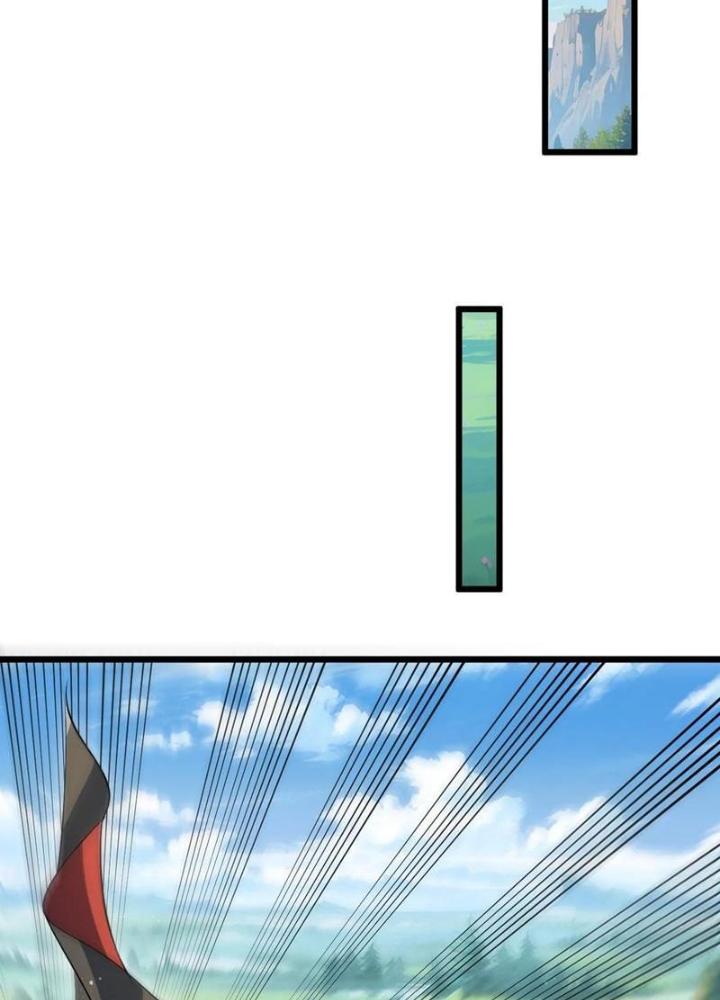 Phi Thăng Thất Bại, Đành Phải Làm Liệp Ma Nhân Chapter 61 - Trang 2