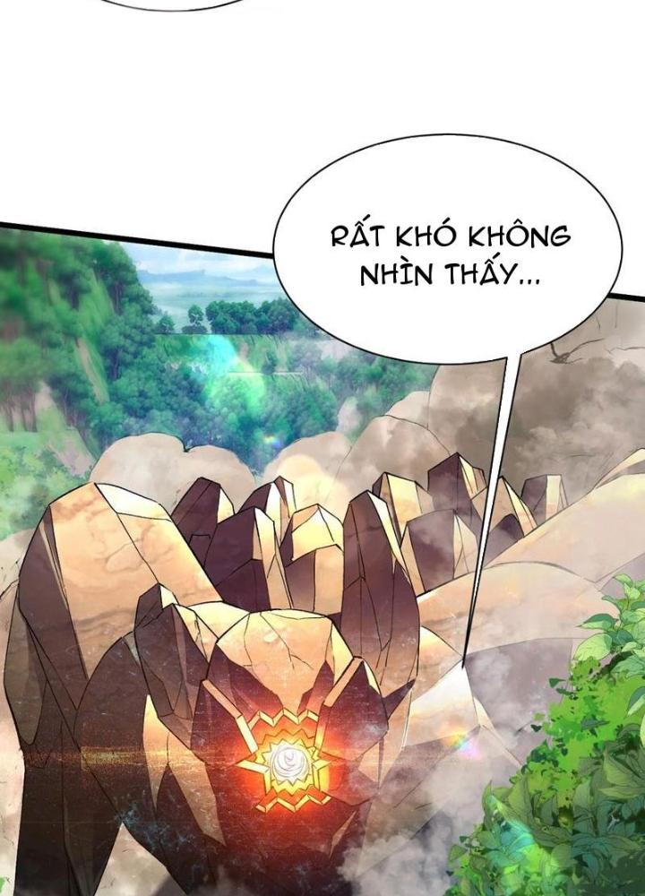 Phi Thăng Thất Bại, Đành Phải Làm Liệp Ma Nhân Chapter 61 - Trang 2