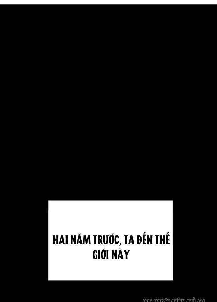 Phi Thăng Thất Bại, Đành Phải Làm Liệp Ma Nhân Chapter 61 - Trang 2