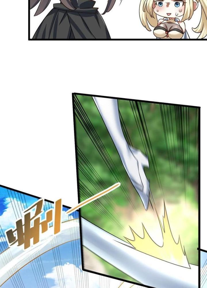 Phi Thăng Thất Bại, Đành Phải Làm Liệp Ma Nhân Chapter 61 - Trang 2