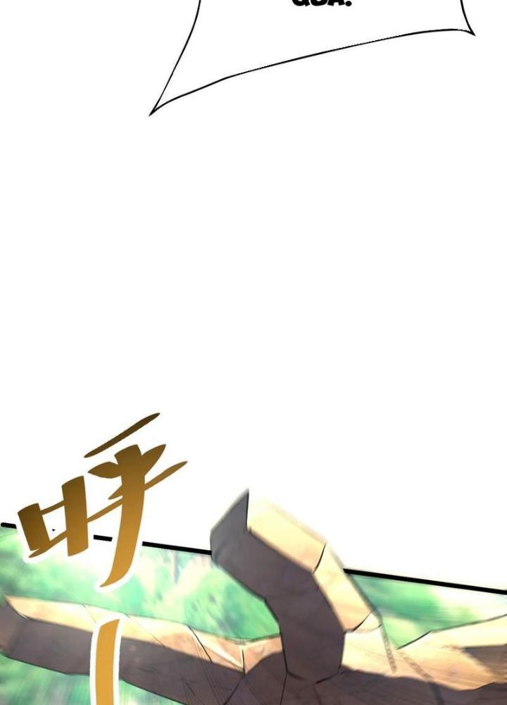 Phi Thăng Thất Bại, Đành Phải Làm Liệp Ma Nhân Chapter 61 - Trang 2