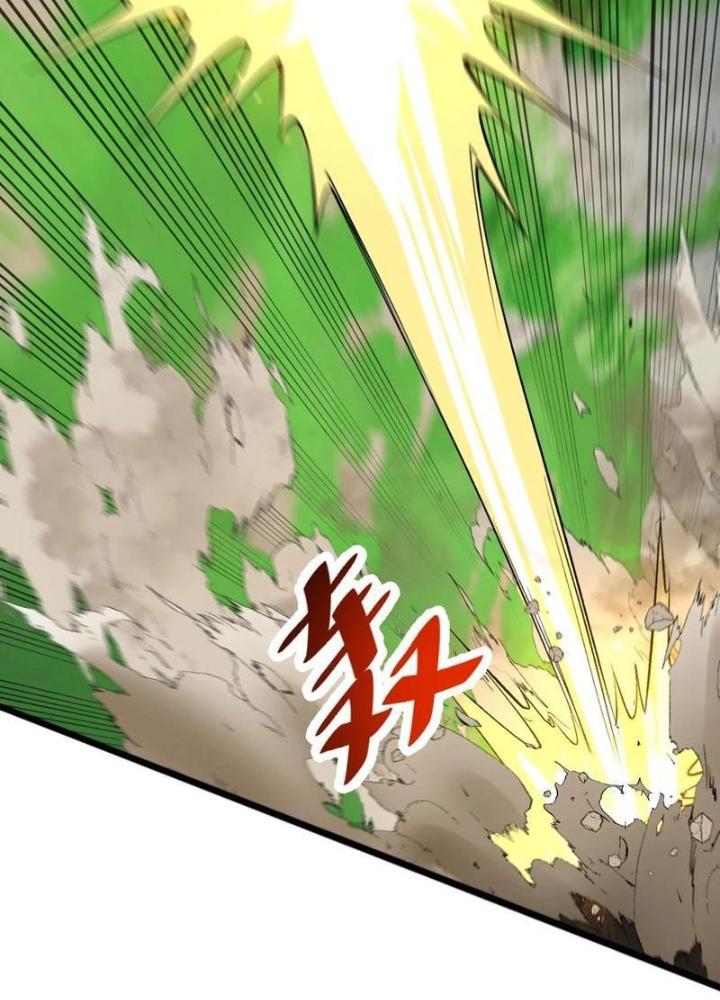 Phi Thăng Thất Bại, Đành Phải Làm Liệp Ma Nhân Chapter 61 - Trang 2