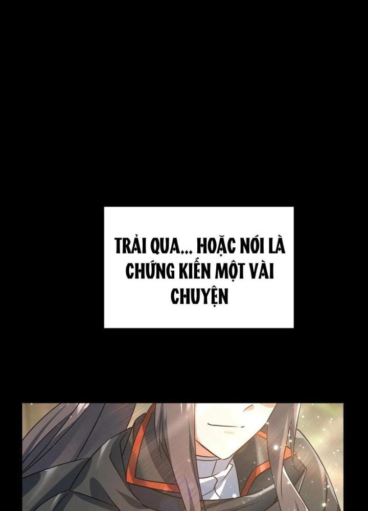 Phi Thăng Thất Bại, Đành Phải Làm Liệp Ma Nhân Chapter 61 - Trang 2