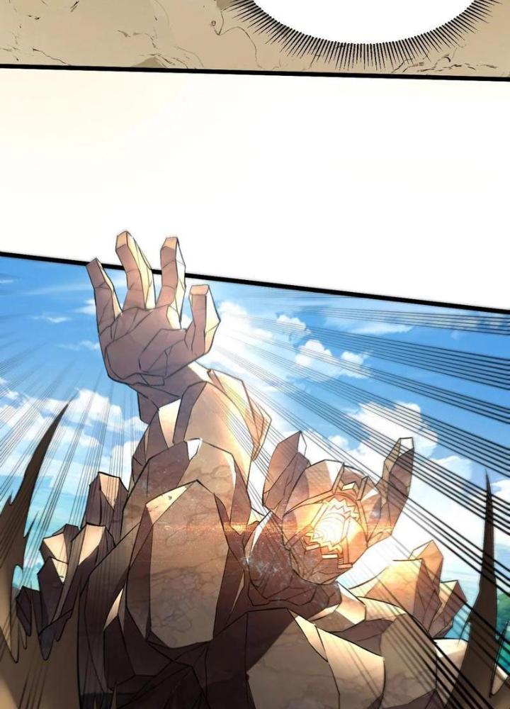 Phi Thăng Thất Bại, Đành Phải Làm Liệp Ma Nhân Chapter 61 - Trang 2