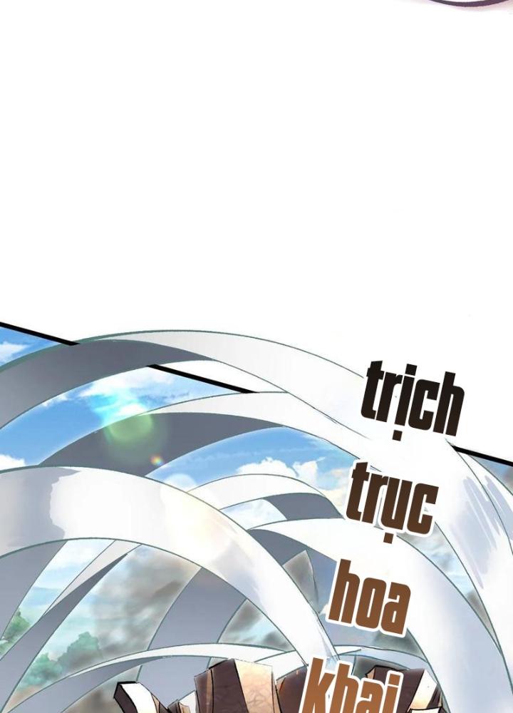 Phi Thăng Thất Bại, Đành Phải Làm Liệp Ma Nhân Chapter 61 - Trang 2