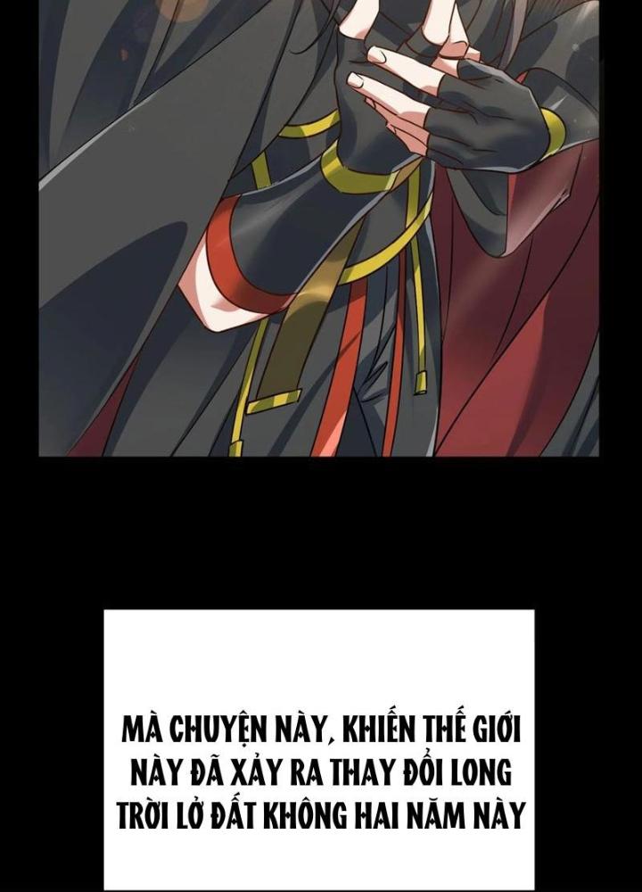 Phi Thăng Thất Bại, Đành Phải Làm Liệp Ma Nhân Chapter 61 - Trang 2