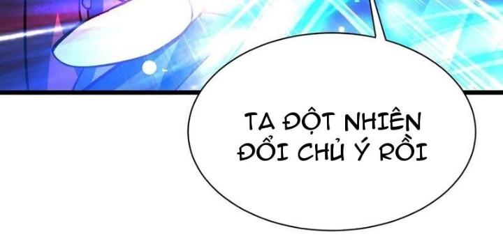 Phi Thăng Thất Bại, Đành Phải Làm Liệp Ma Nhân Chapter 62 - Trang 2