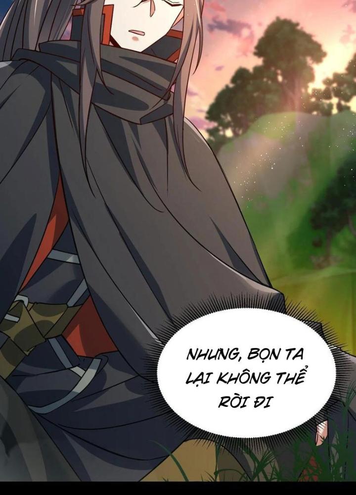Phi Thăng Thất Bại, Đành Phải Làm Liệp Ma Nhân Chapter 62 - Trang 2