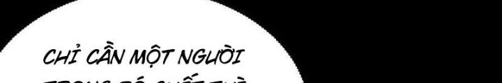Phi Thăng Thất Bại, Đành Phải Làm Liệp Ma Nhân Chapter 62 - Trang 2
