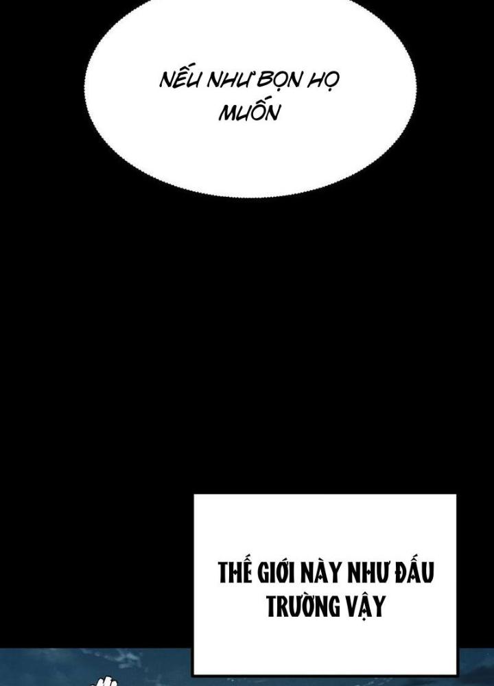 Phi Thăng Thất Bại, Đành Phải Làm Liệp Ma Nhân Chapter 62 - Trang 2