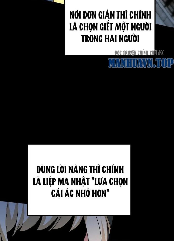 Phi Thăng Thất Bại, Đành Phải Làm Liệp Ma Nhân Chapter 62 - Trang 2